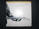 MFSL Eric Clapton Slowhand LP