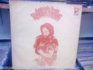 ANTONIO SMITH SOMOS EL MUNDO original lp ARGENTINA PIZARRO