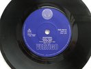 STATUS QUO - Down Down/ Nightride   - Rare South Africa 45 RPM