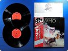 THE WHO 