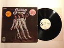 Cream LP - Goodbye Cream - Atco SD 7001 White Label Promo RARE