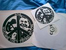 AOA - WHO ARE THEY TRYING TO CON...PUNK/UK 1984...12