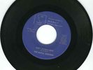 Northern Soul - Royal Esquires - Ain't Gonna Run