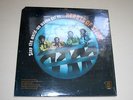 Hearts of Stone - Stop the world we wanna get on - LP US RARE SOUL FUNK SEALED