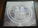 REM - World Leader -  LP Inner Sleeve Signed by the Band