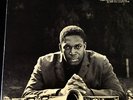 John Coltrane - Coltrane (Prestige 7105 Vinyl LP)