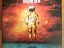 Brand New Deja Entendu double vinyl LP RARE OOP
