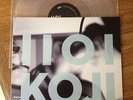 Koji Into It Over It Title Fight Rival Mob Lockin Out Wonder Years Story So Far