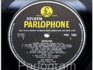 Beatles - Revolver - EXCELLENT UK 1966 *MONO* Parlophone LP