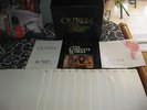 QUEEN The Complete Works Rare 1985 UK 13-LP box set (  SIGNED LP MISSING) EXC++