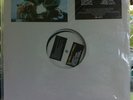 Boards Of Canada - Twoism Vinyl