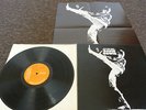 David BOWIE - Man Who Sold The World - Original UK  RCA LP -  *EX+*