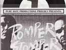 Romper Stomper - Pulling on the Boots  7