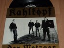 Kahlkopf - Der Metzger 12