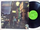 David Bowie Ziggy Stardust ?LISTEN? *MINT* LP RCA NM