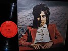 MINT CLEAN 1970 Orig Jeff Beck Group ROD STEWART= GASOLINE   FACES Prog Psych