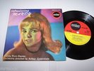 Mandy Rice Davis- Introducing Original UK Vinyl 7