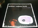 Melvins Sugar Daddy Number 9 Split with Napalm Death