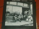 PEORIA FOLK ANTHOLOGY VOLUME THREE LP CHUCK & MARY PERRIN PRIVATE PSYCH FOLK