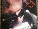 Neil Young Unplugged Vinyl Lp RARE VG REPRISE MTV 9362-45310-1