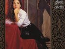 GLORIA ESTEFAN Exitos UK VINYL LP NEW SEALED MIAMI SOUND MACHINE
