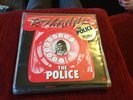 The Police Six Pack six 7