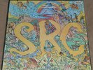 SRC   THE SCOTT RICHARDSON CASE   TOP 1968 Detroit Fuzzed Acid Psych lp M-