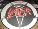 SLAYER 