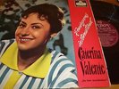 CATERINA VALENTE Rendezvous International Vinyl LP LONDON LC(T)3068 JAPAN IMPORT