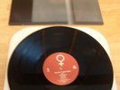 SONIC YOUTH 2 LP DAYDREAM NATION ENIGMA BLAST FIRST 1988 + POSTER INSERT HTF NR