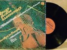 RUSSIA ??????? LP MELCD 60 00701 L. SUBRAMANIAM Jazz Meeting In Moscow