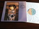 Neil Young ELDORADO rare 1989 vinyl record LP out of print OOP - near mint NM
