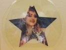 MADONNA - DRESS YOU UP - VERY RARE UNCUT PICTURE DISC 7