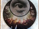 The End   Introspection   LP   (1969)   Original U.S. pressing   MONSTER PSYCH