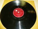 DOO WOP 78RPM RECORD - THE FALCONS - REGENT 1041