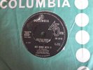 ? Northern Soul - LITTLE RICHARD - GET DOWN WITH IT on COLUMBIA - Hear ?