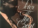 Pete Brown Sextette-Peter The Great-Bethlehem 1011-10 INCH GREAT