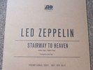 Led Zeppelin - Stairway To Heaven 12