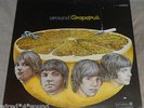 GRAPEFRUIT “Around Grapefruit” TOP 1968 Baroque Pop Psych BEATLES M-
