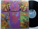 The Tiffany Shade RARE DJ Mainstream Mono Psych LP 1968
