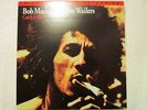 Bob Marley Catch A Fire AUDIOPHILE TAS MFSL LP mobile