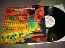 Spectrum - Highs Lows Heavenly Blows UK Indie LP 1994 RARE Spacemen 3