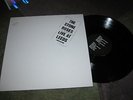 The Stone Roses - Live At Leeds UK Indie LP 2006 RARE