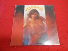 Hot in Here rare disco LP on tax scam Baby Grand  Sealed