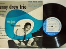 Rare Jazz 10