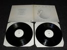 Sparta - Porcelain 2xLp, Very Rare Vinyl on Geffen Records - (The Mars Volta)