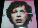 Beck 
