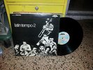 Latin Tempo-2