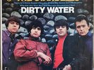 The Standells 