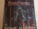 HATE ETERNAL - KING OF ALL KINGS 12